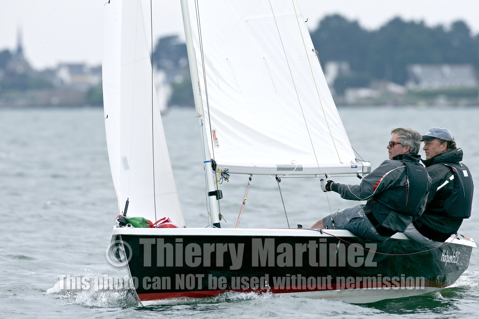 THM-15_46887-SEMAINE du Golfe