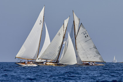 THM-21_23489_VOILES ST TROPEZ DAY 3