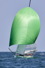 THM-17_010278-MINIenMai