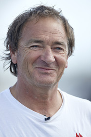 THM-15_62899_AZIMUT2016