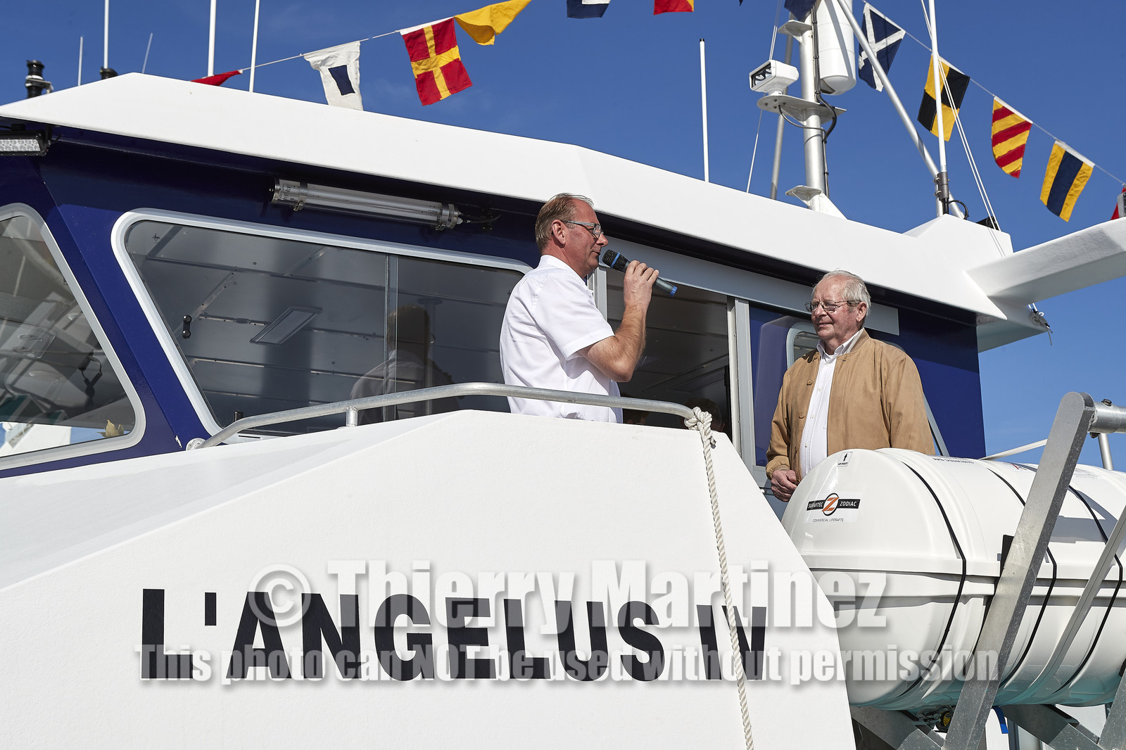 THM-17_085622-AGENLUS IV