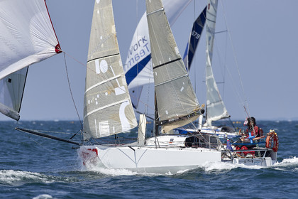 THM-17_010187-MINIenMai