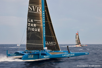 THM-21_19542_ULTIMS ACTUAL ULTIM 3 et SVR LAZARTIGUE