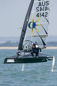 14_41129-2014 MOTH WORLDS Day5