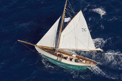 THM-21_23174_VOILES ST TROPEZ DAY 2 HELI