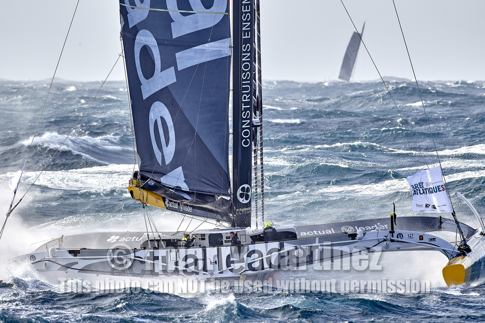 THM-19_44158_BREST ATLANTIQUES