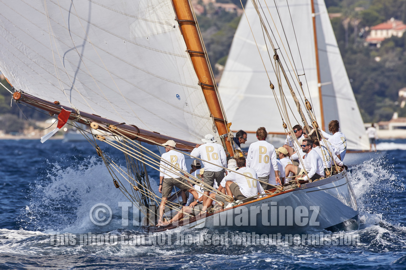 THM-21_23562_VOILES ST TROPEZ DAY 4