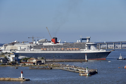 THM_17_044383_THE_BRIDGE-Start