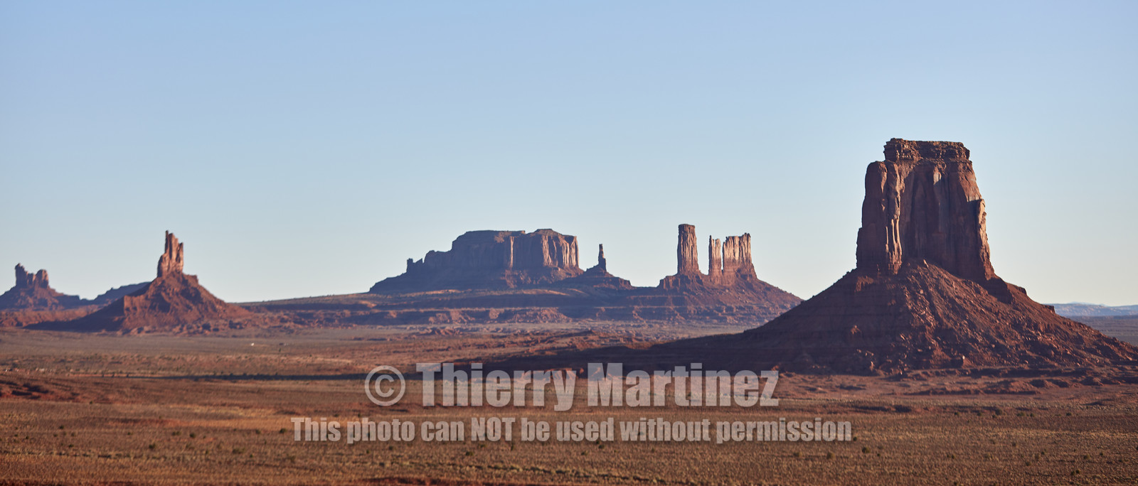 THM-18_056733-MONUMENT VALLEY