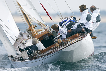 14_50261-8M WORLD CUP-Day3