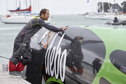 16_18517-ThomasCoville_SodeboUltim_record