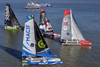 THM_17_044663_THE_BRIDGE-Start