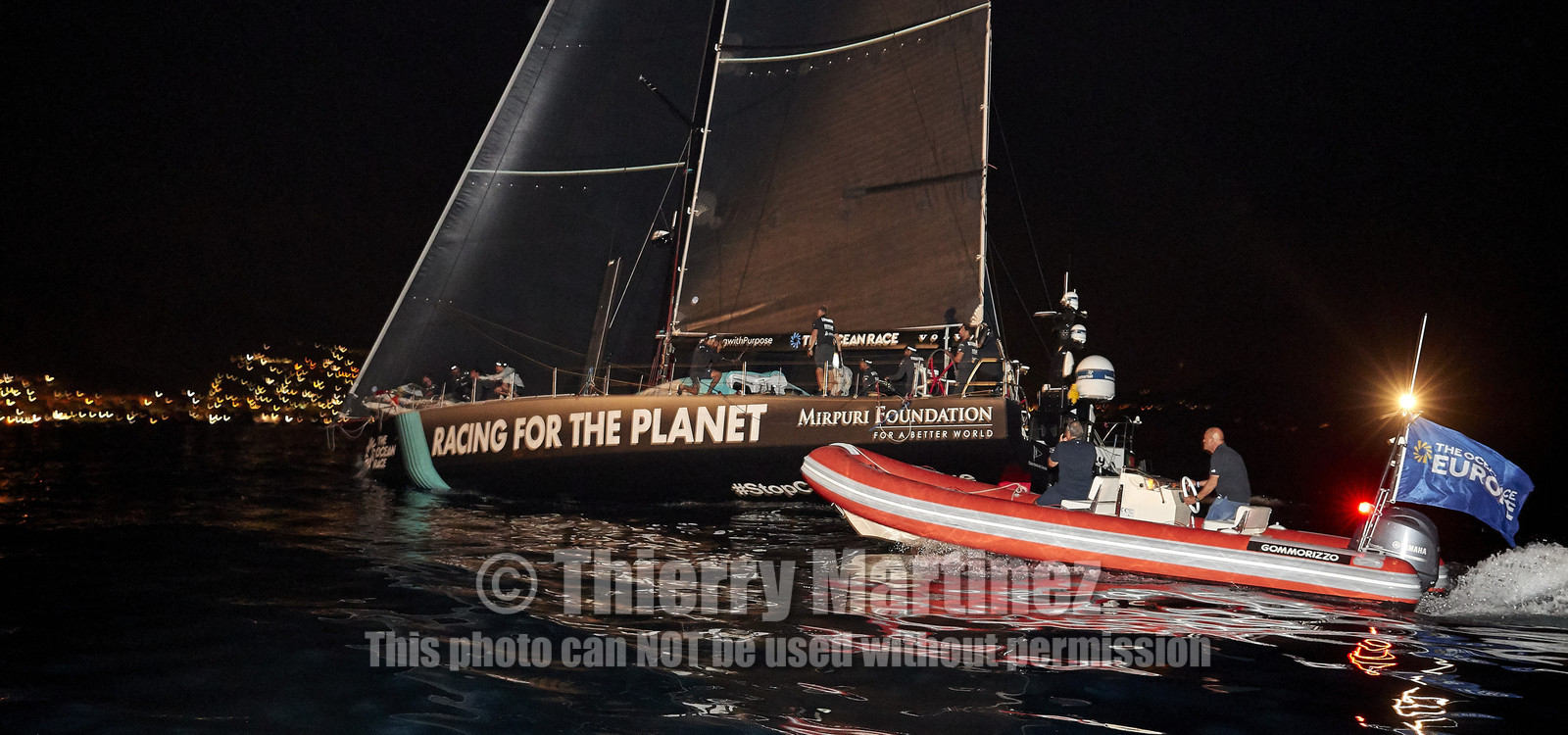 THM-21_14193_THE OCEAN RACE -LEG3 FINISH