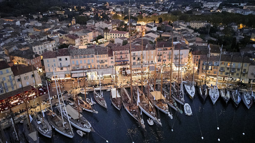 THM-21_23917_VOILES ST TROPEZ soir