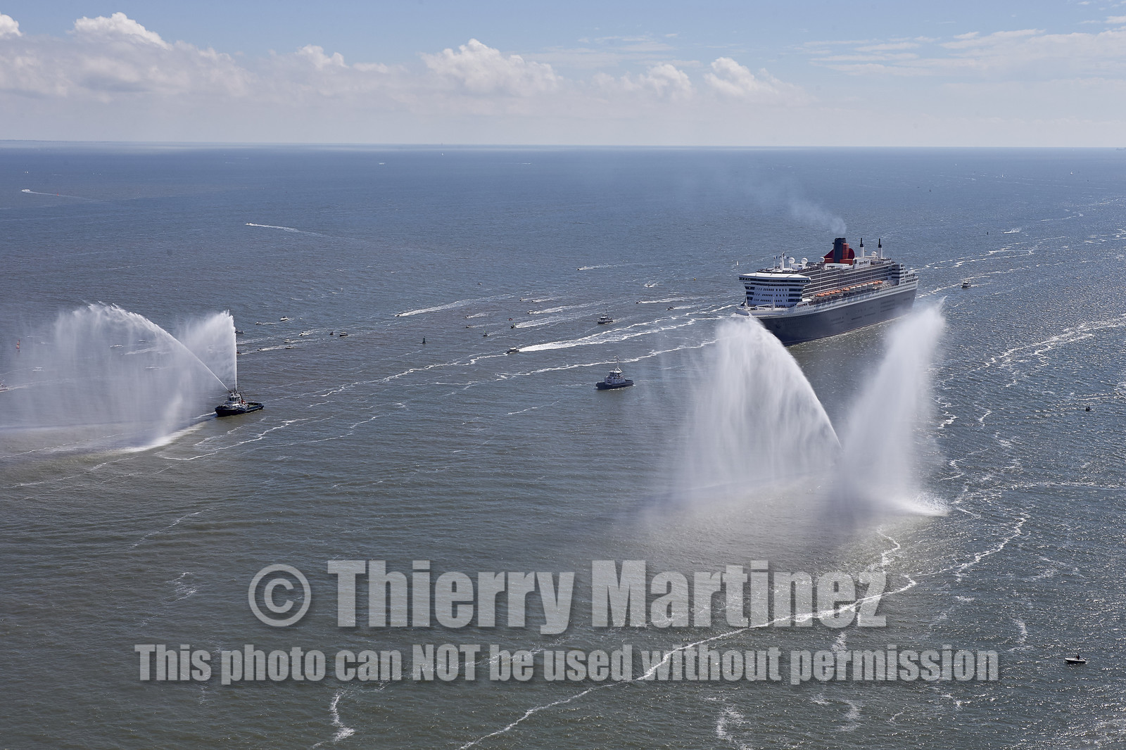 THM_17_040485_THE_BRIDGE