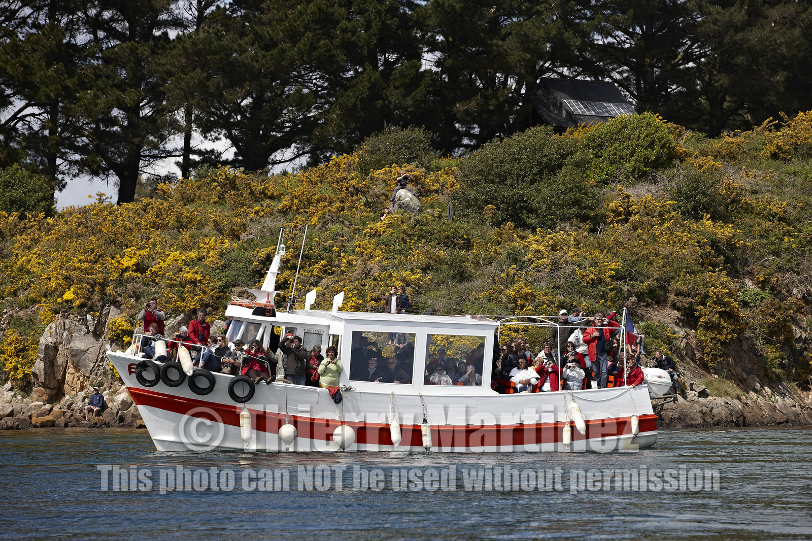 THM-15_48715-SEMAINE du Golfe