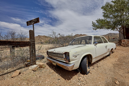 THM-18_058254-ROUTE 66