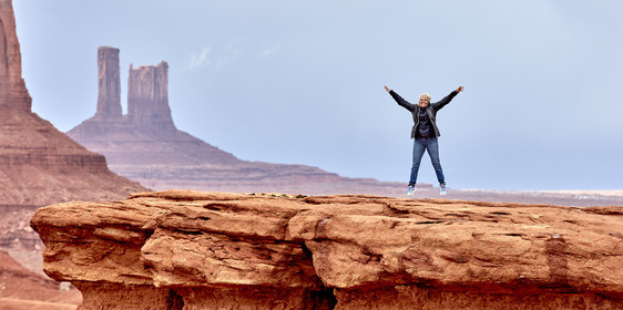 THM-18_055308-MONUMENT VALLEY
