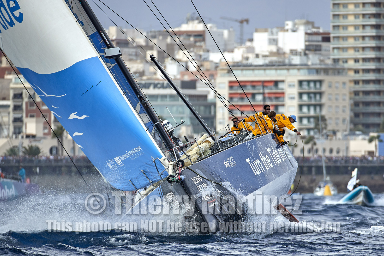 THM-17_097295-VOR ALICANTE-LEG1 START