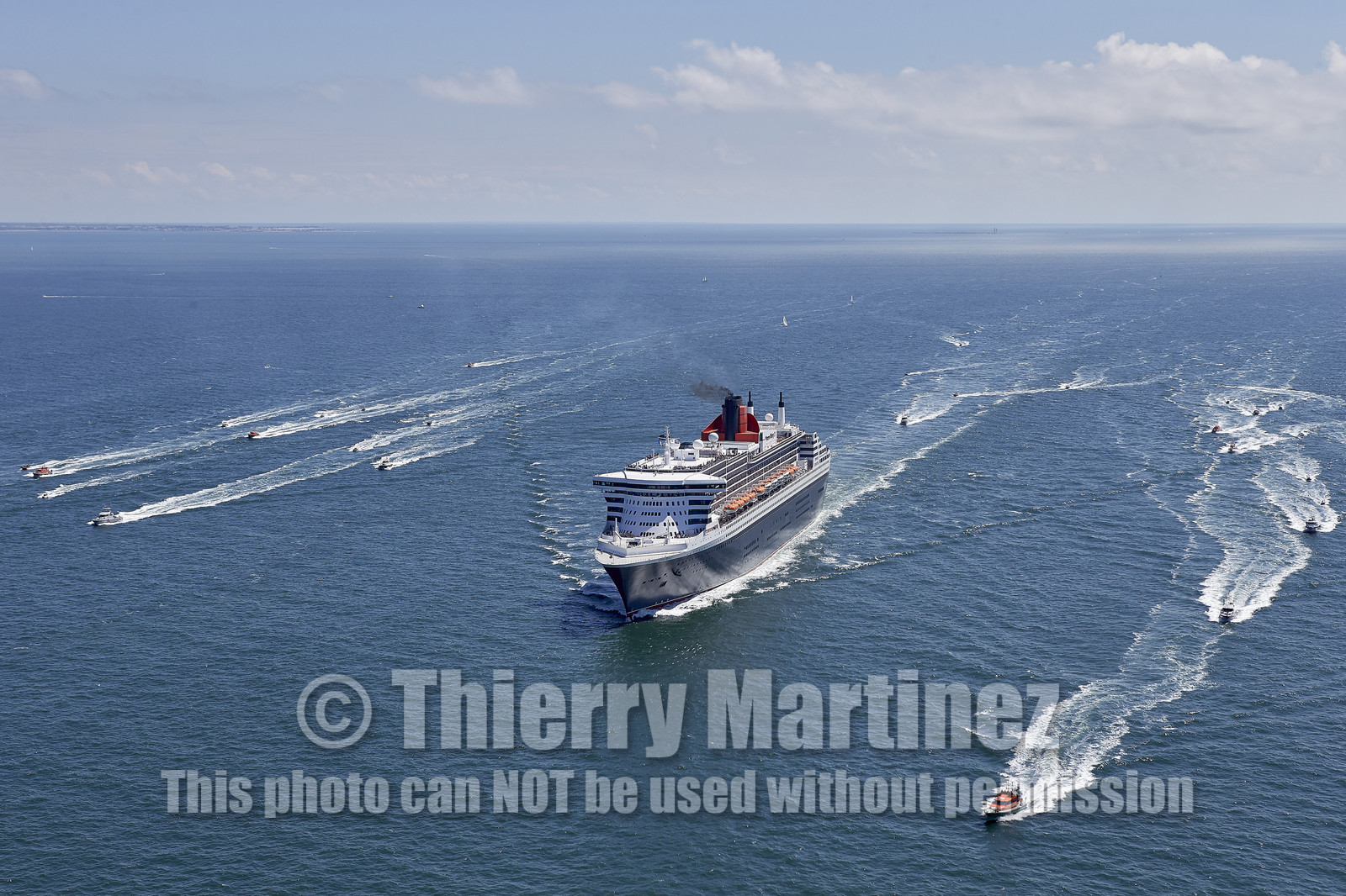 THM_17_039846_THE_BRIDGE