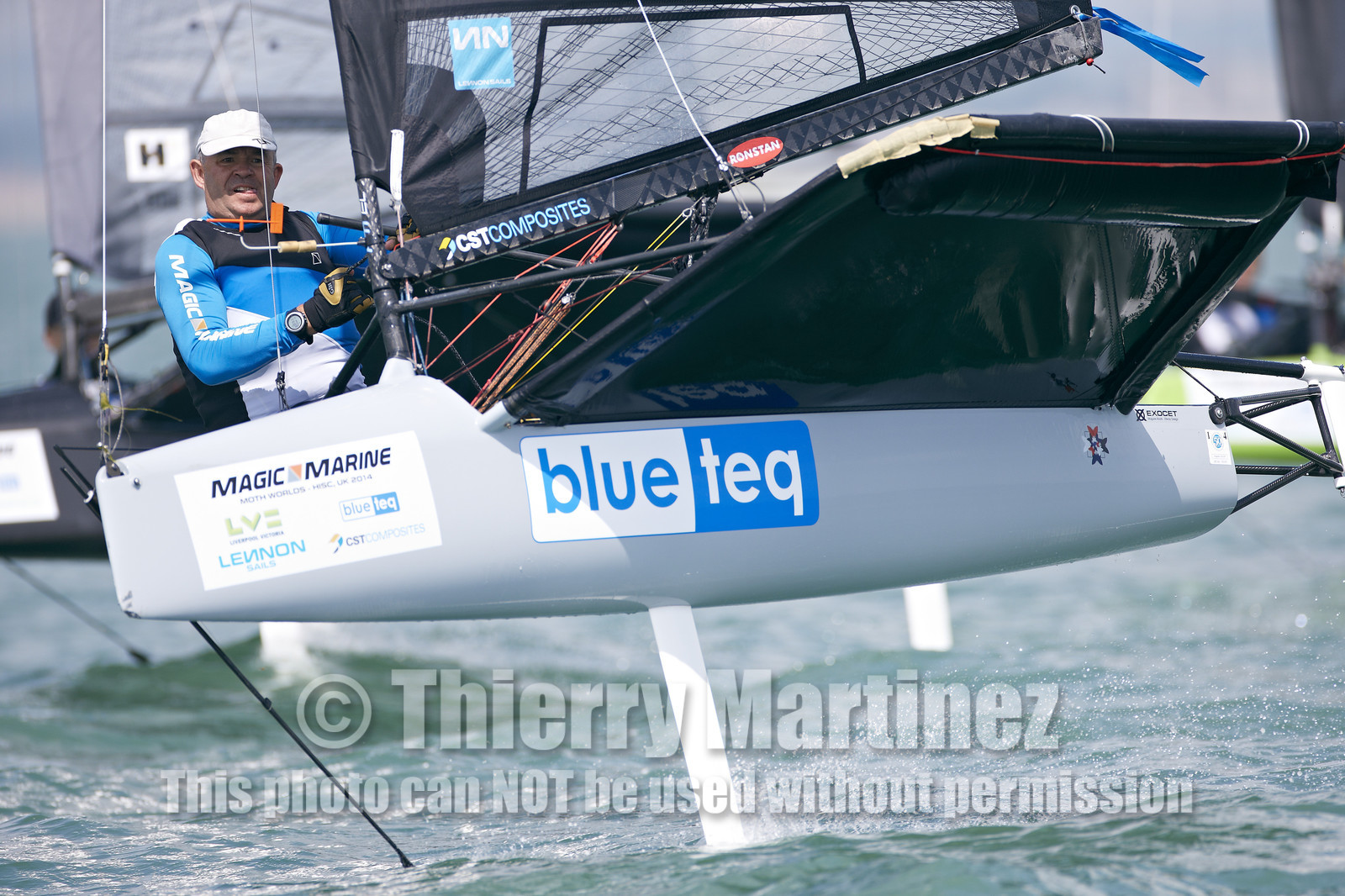 14_37158-2014 MOTH WORLDS Day2