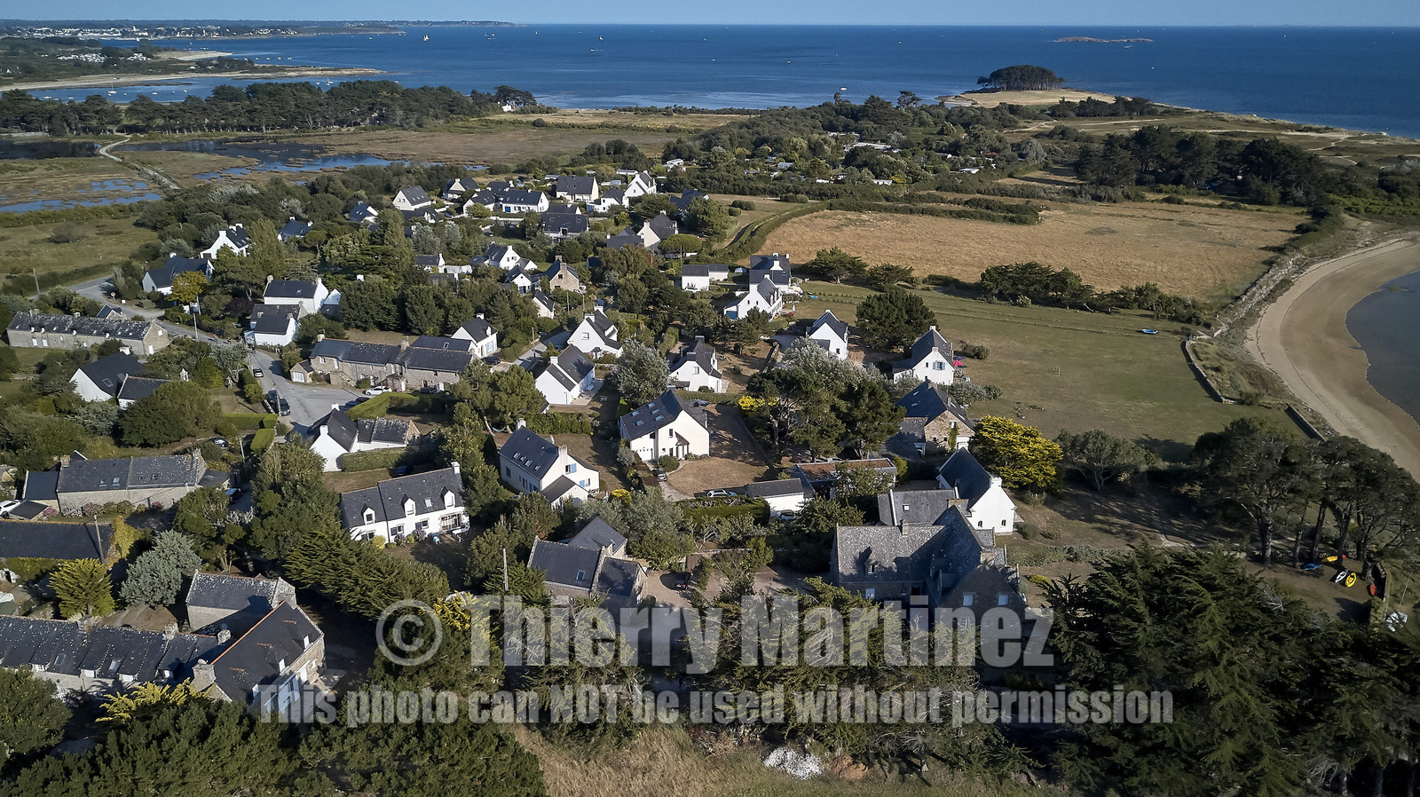 THM-19_19837_St Pierre