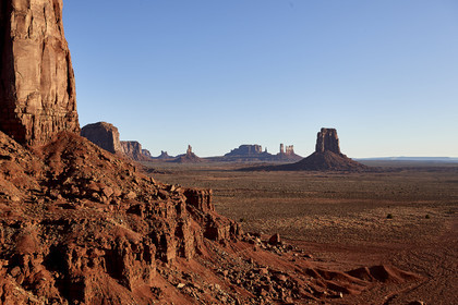 THM-18_056768-MONUMENT VALLEY