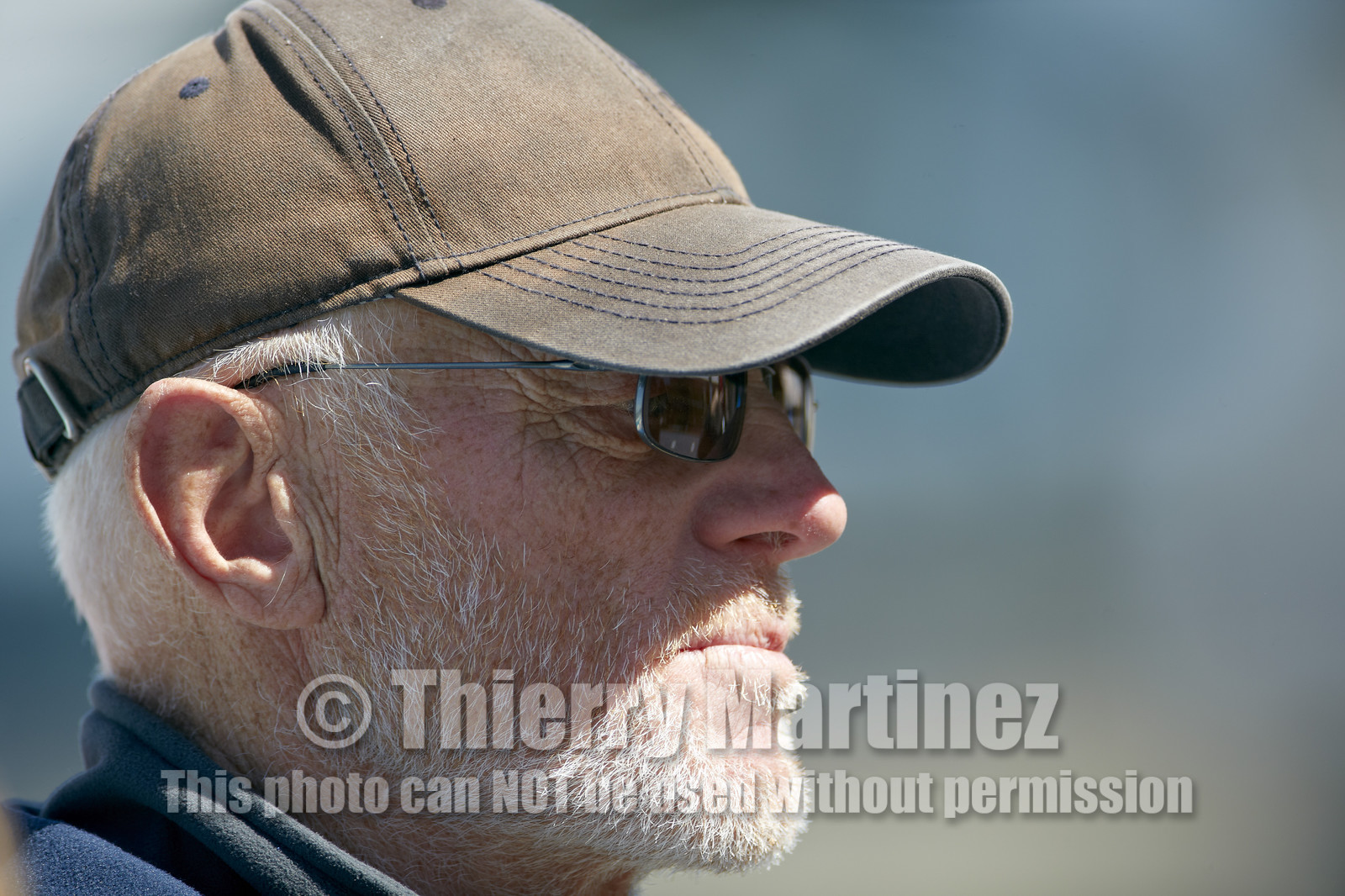 IMOCA OCEAN MASTERS NY-BCN Race.