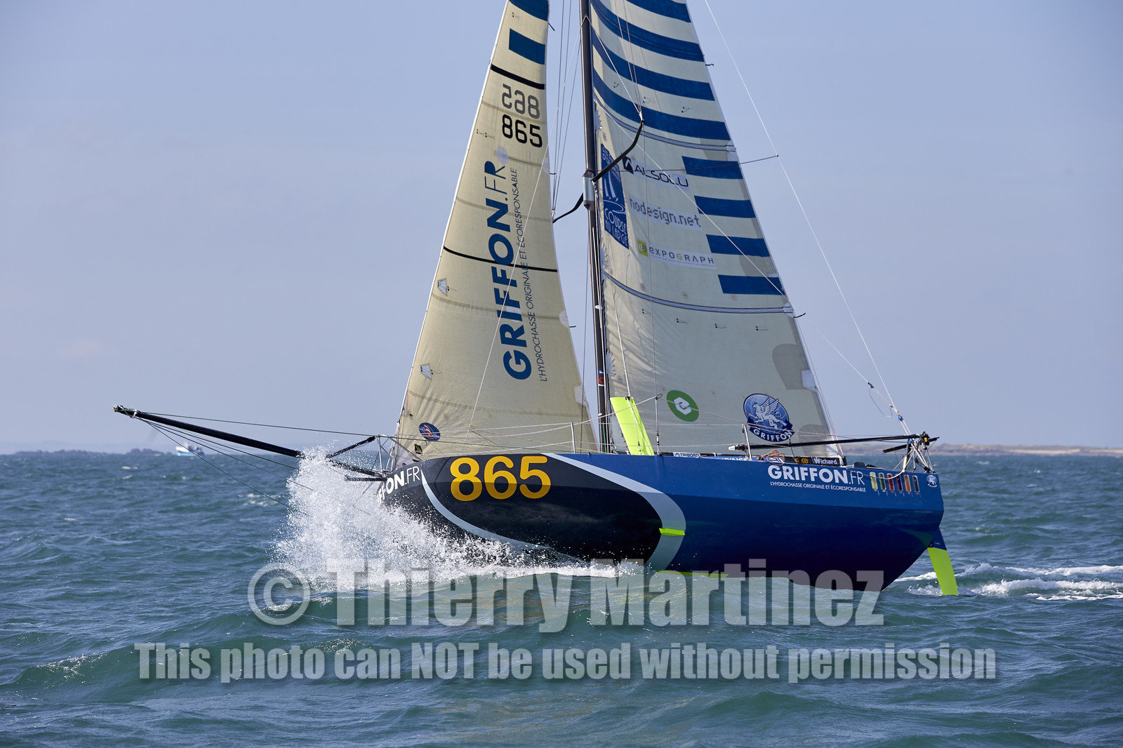 THM-17_010306-MINIenMai