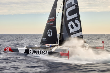 THM-21_19262_ACTUAL ULTIM 3-