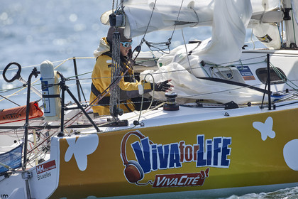 THM-17_010268-MINIenMai