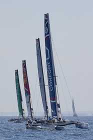 THM-18_096170_TourVoile