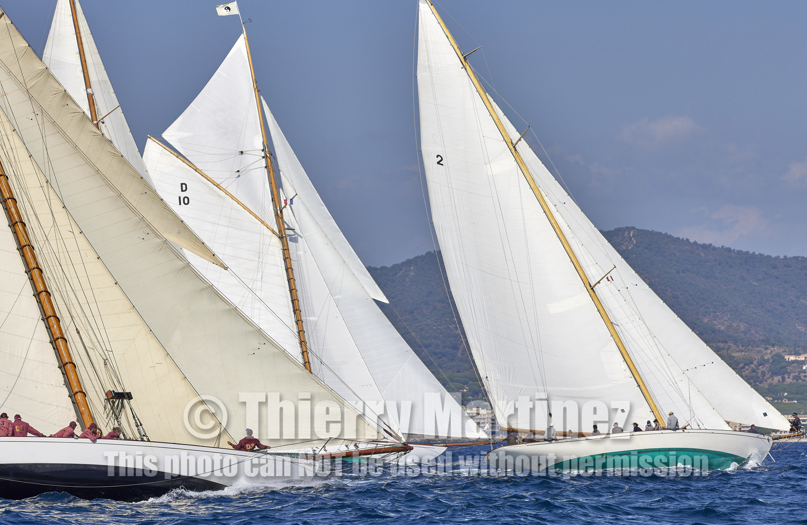 THM-21_23756_VOILES ST TROPEZ DAY 4