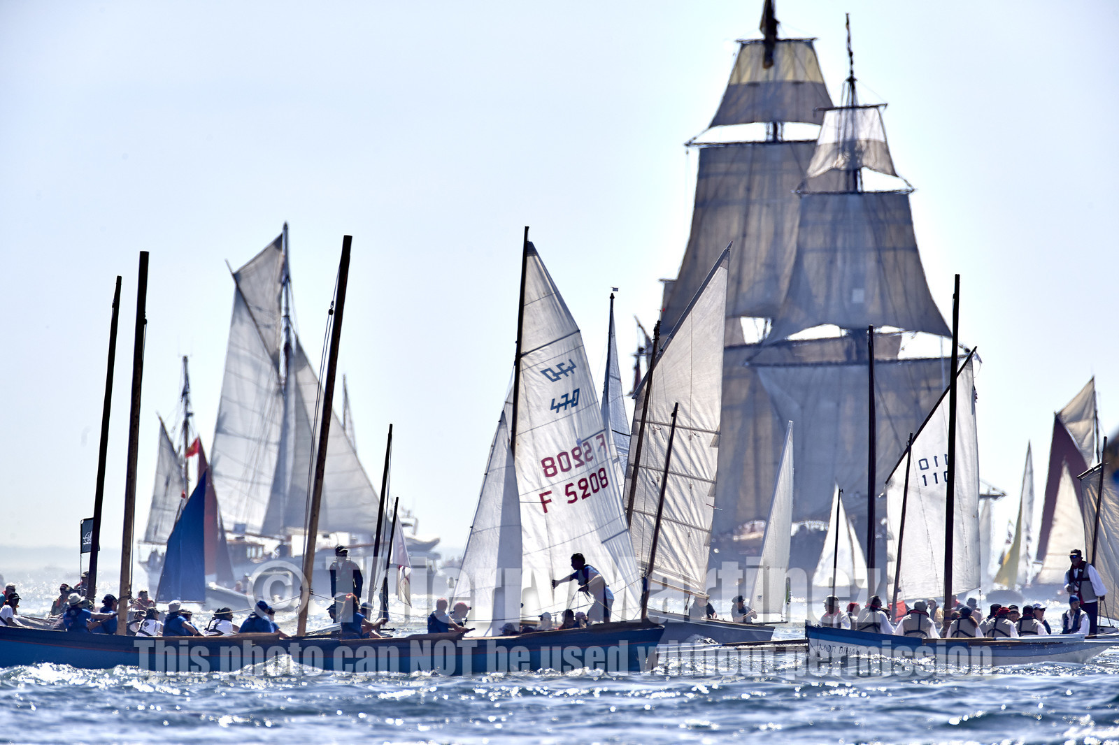 THM-19_17700-SEMAINE du Golfe PARADE