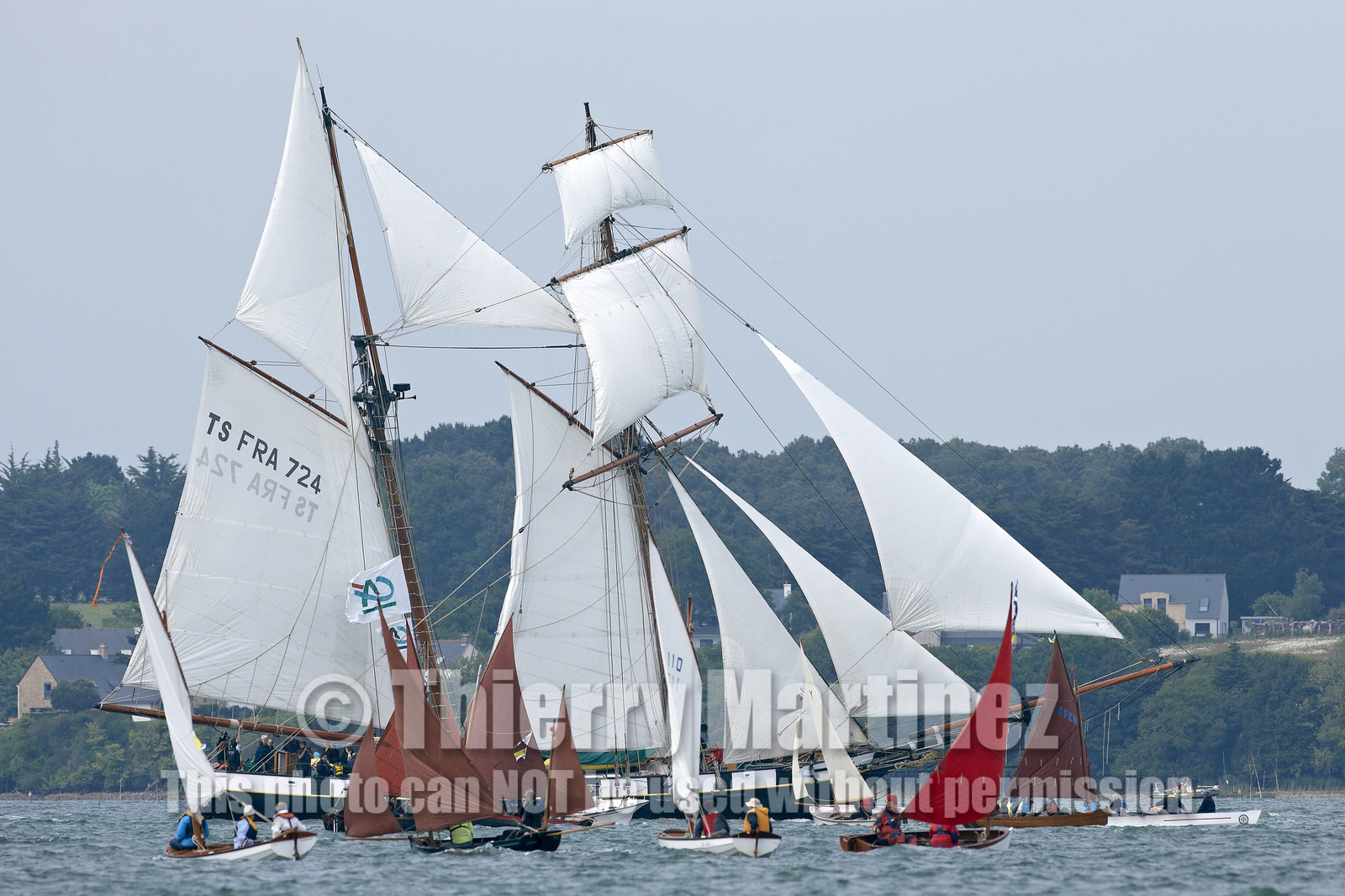 THM-15_47372-SEMAINE du Golfe