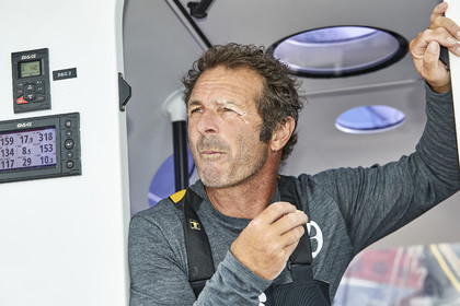 THM-17_076298_ACTUAL ULTIM