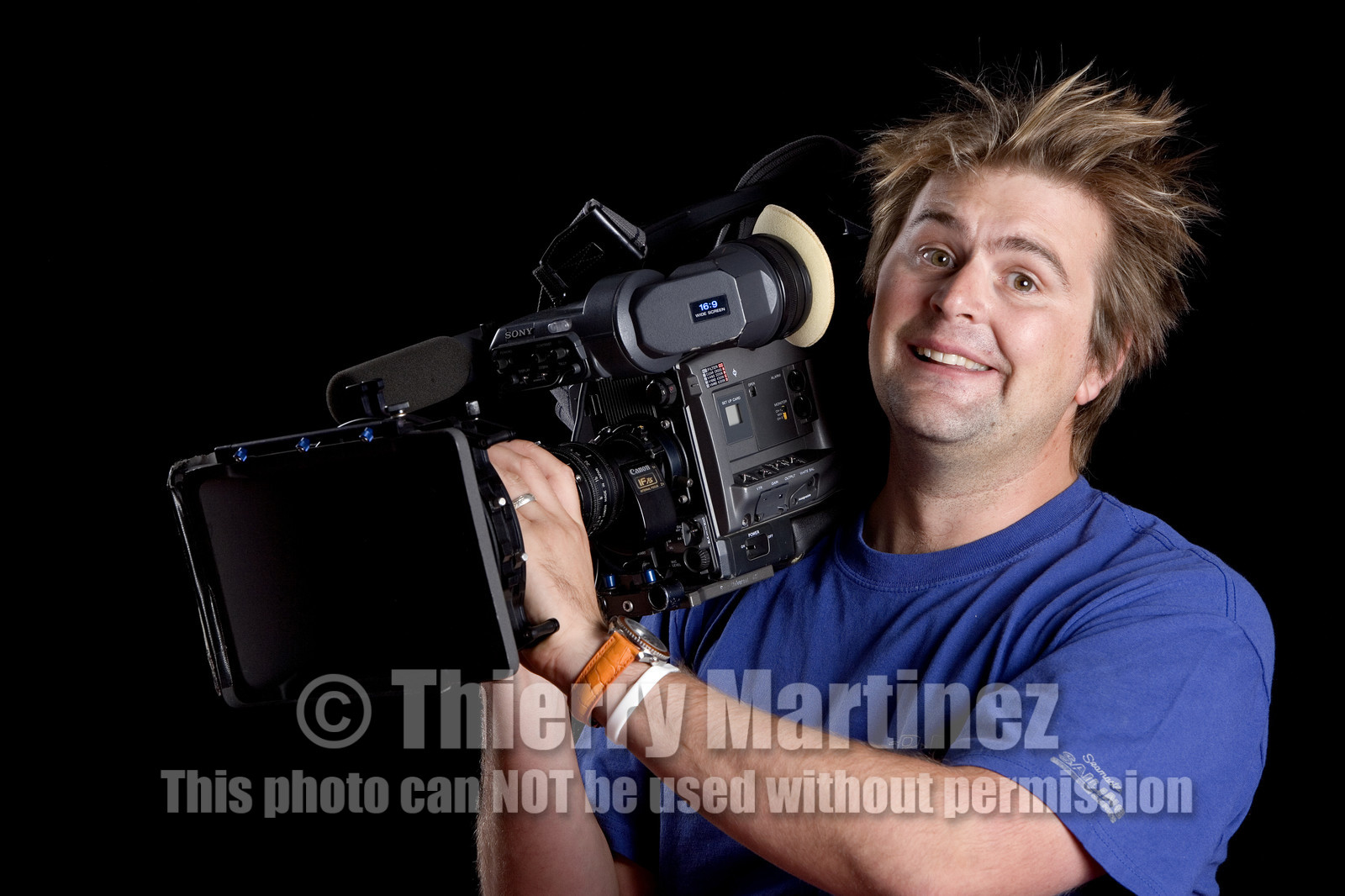 VELUX 5 OCEANS . Start leg 1 . Bilbao -Spain. 22 oct  2006