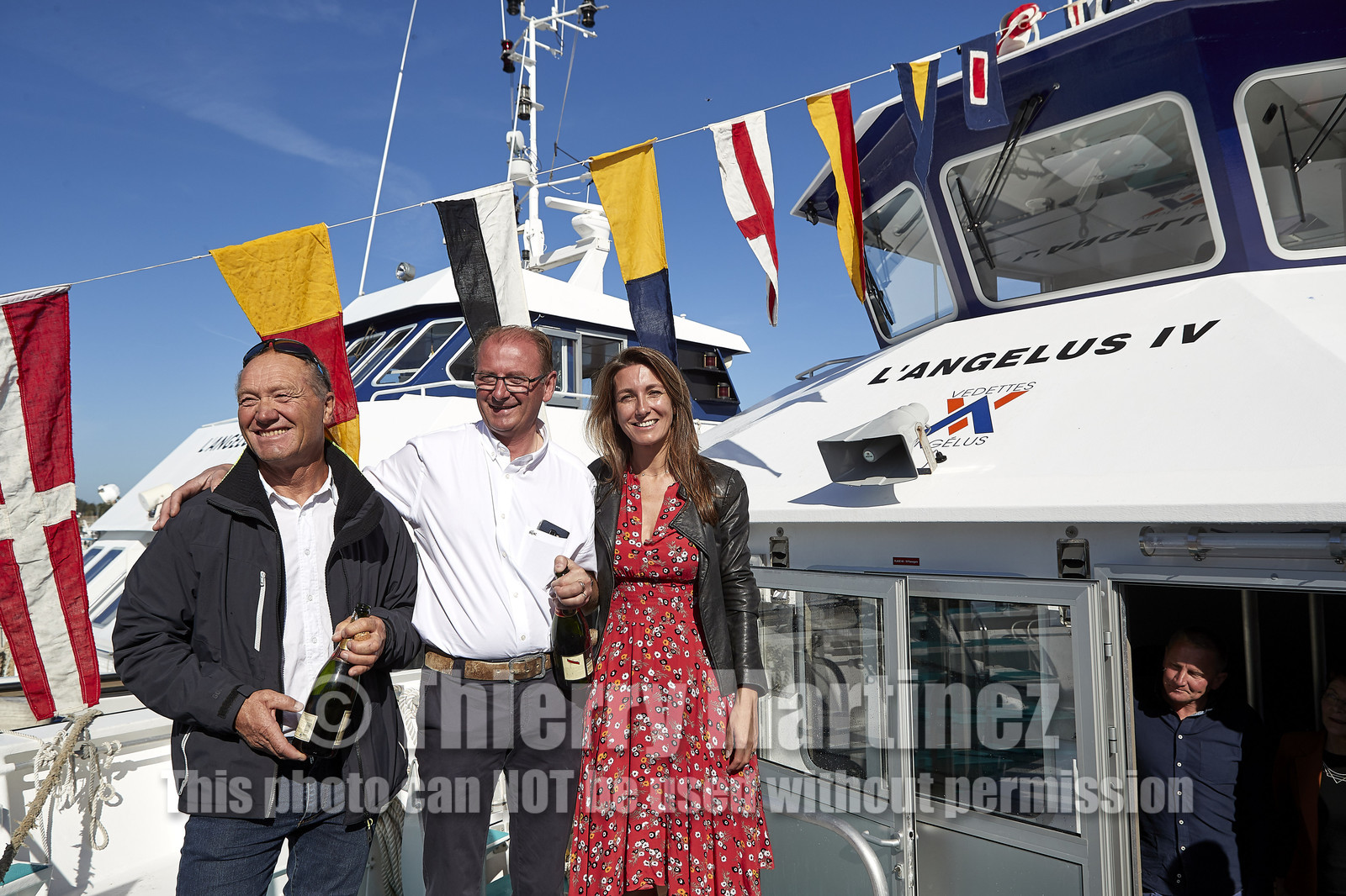 THM-17_085777-AGENLUS IV