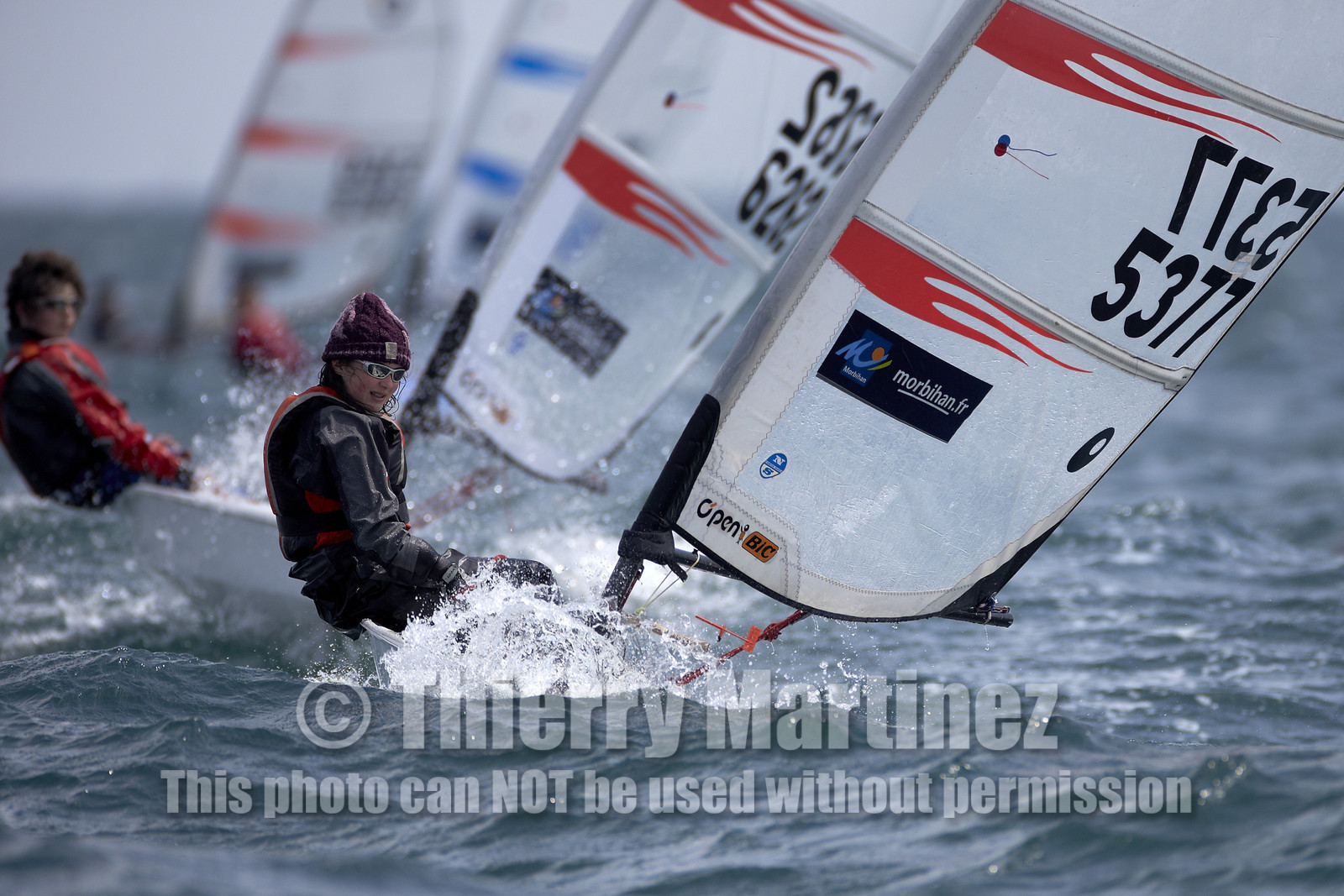 13_11484 Teignouse Cup