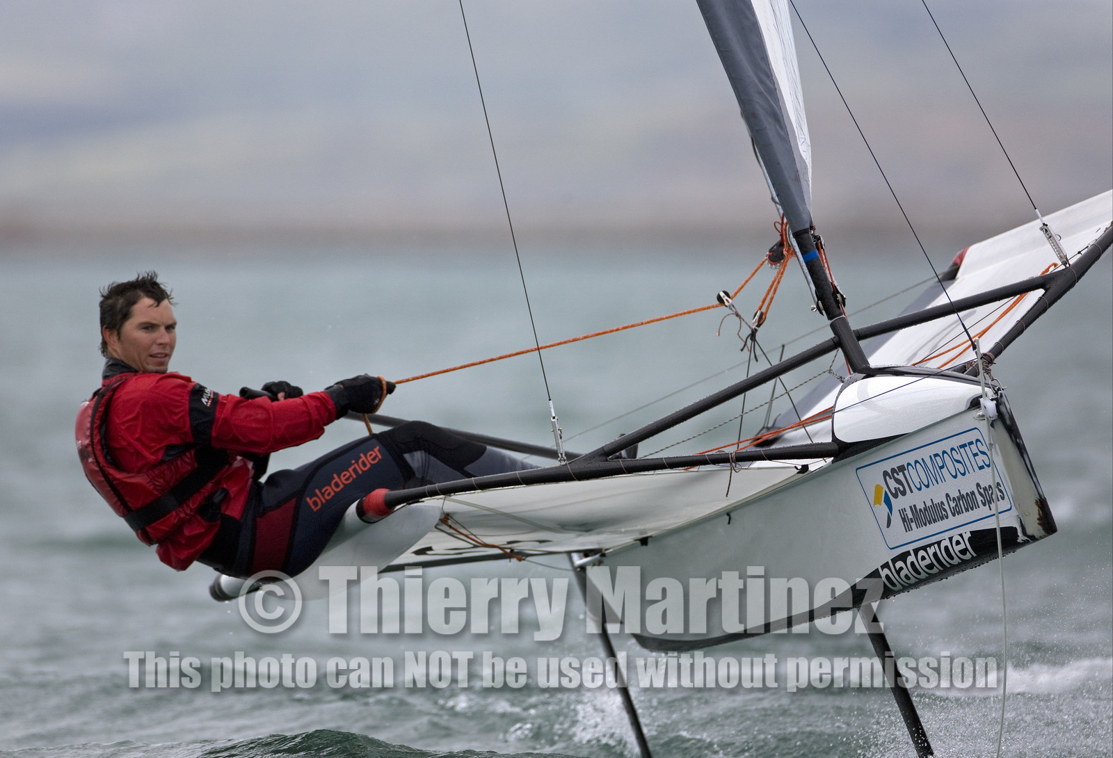 2008 Moth World. Weymouth-UK. 5 11 July 2008.
