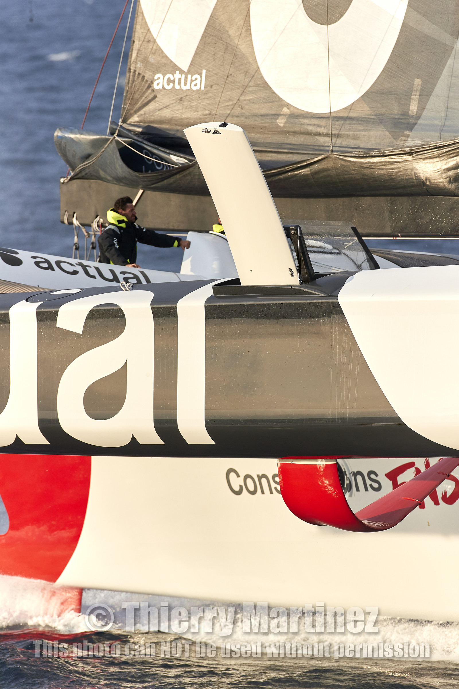 THM-21_19517_ACTUAL ULTIM 3-