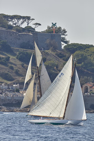 THM-21_22299_VOILES ST TROPEZ DAY 1