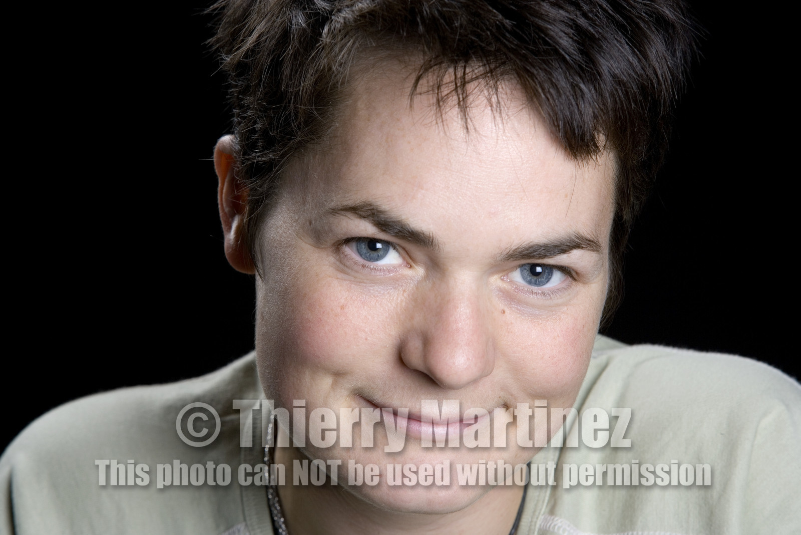 TRANSAT JACQUES VABRE - LE HAVRE -FRA   SALVADORE DE BAHIA-BRA -NOV 2005