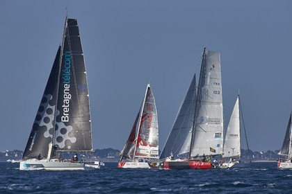 16_44052-DREAHM CUP 2016