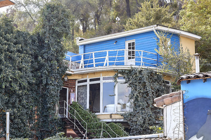 THM-18_041864_SANTIAGO