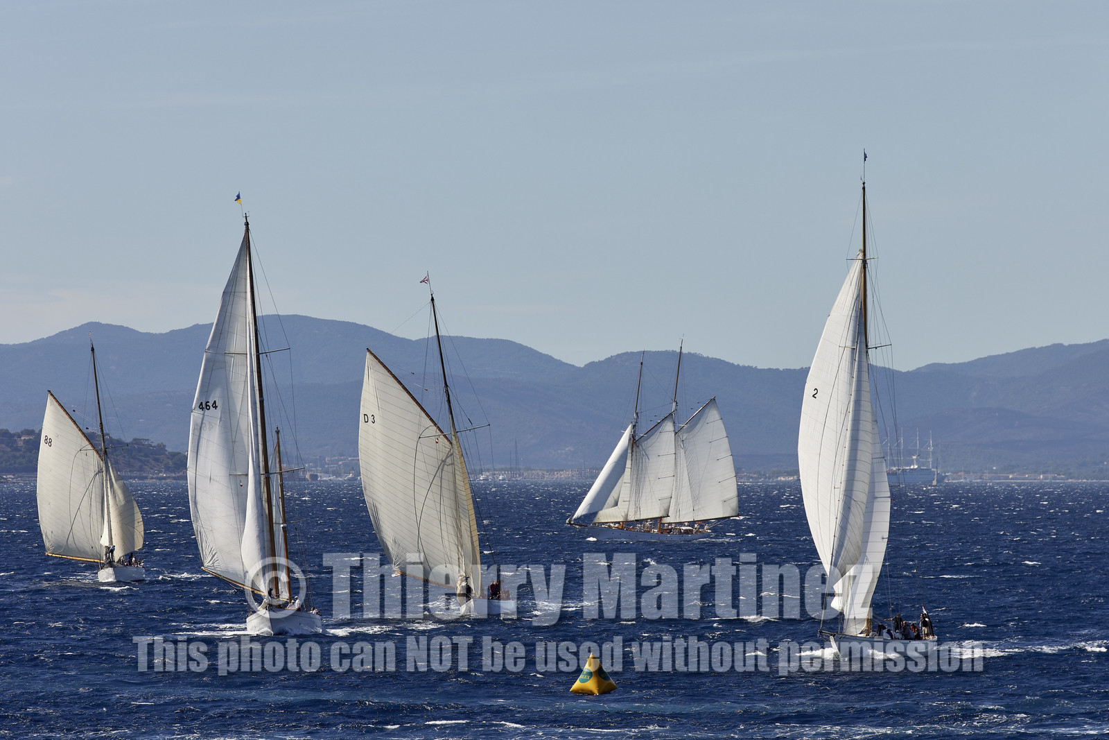 THM-21_23235_VOILES ST TROPEZ DAY 2 HELI