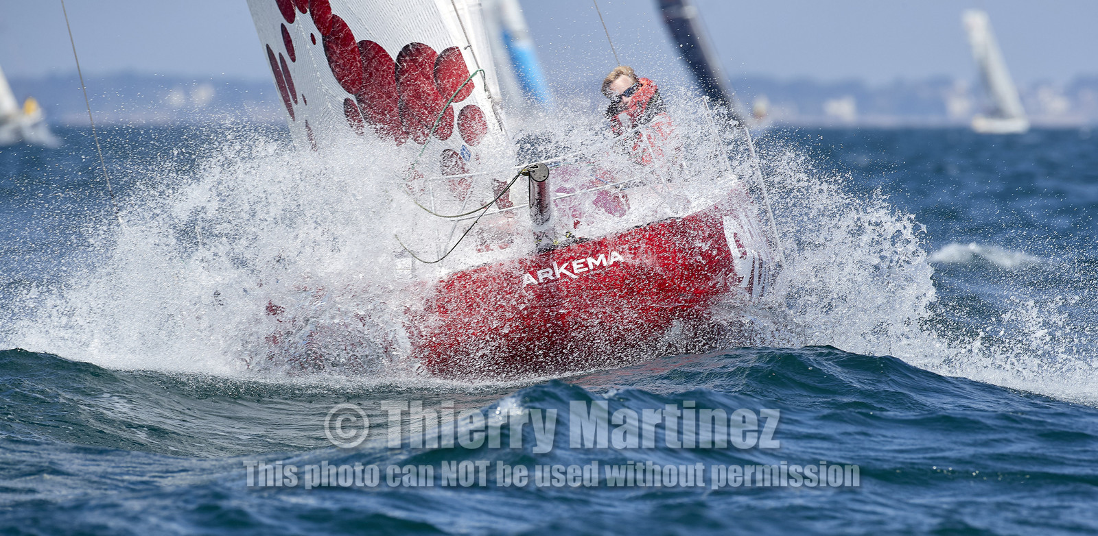 THM-17_010105-MINIenMai