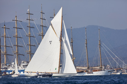 THM-21_23524_VOILES ST TROPEZ DAY 4