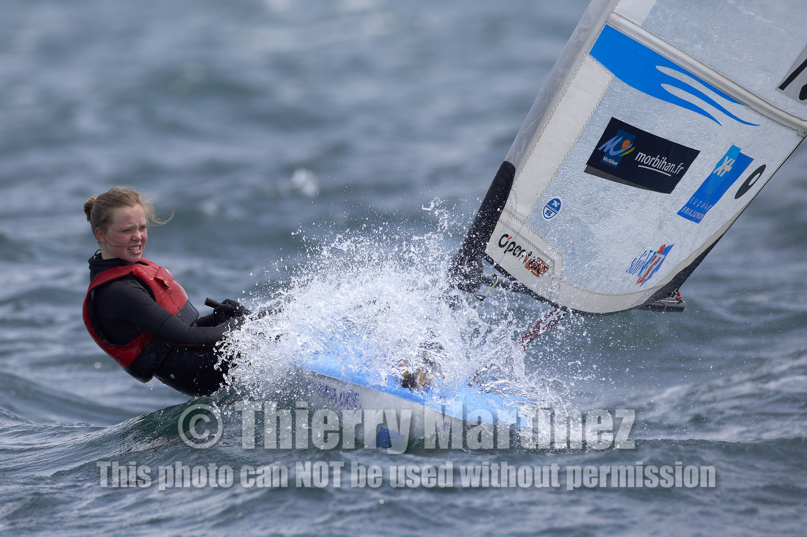 13_11406 Teignouse Cup