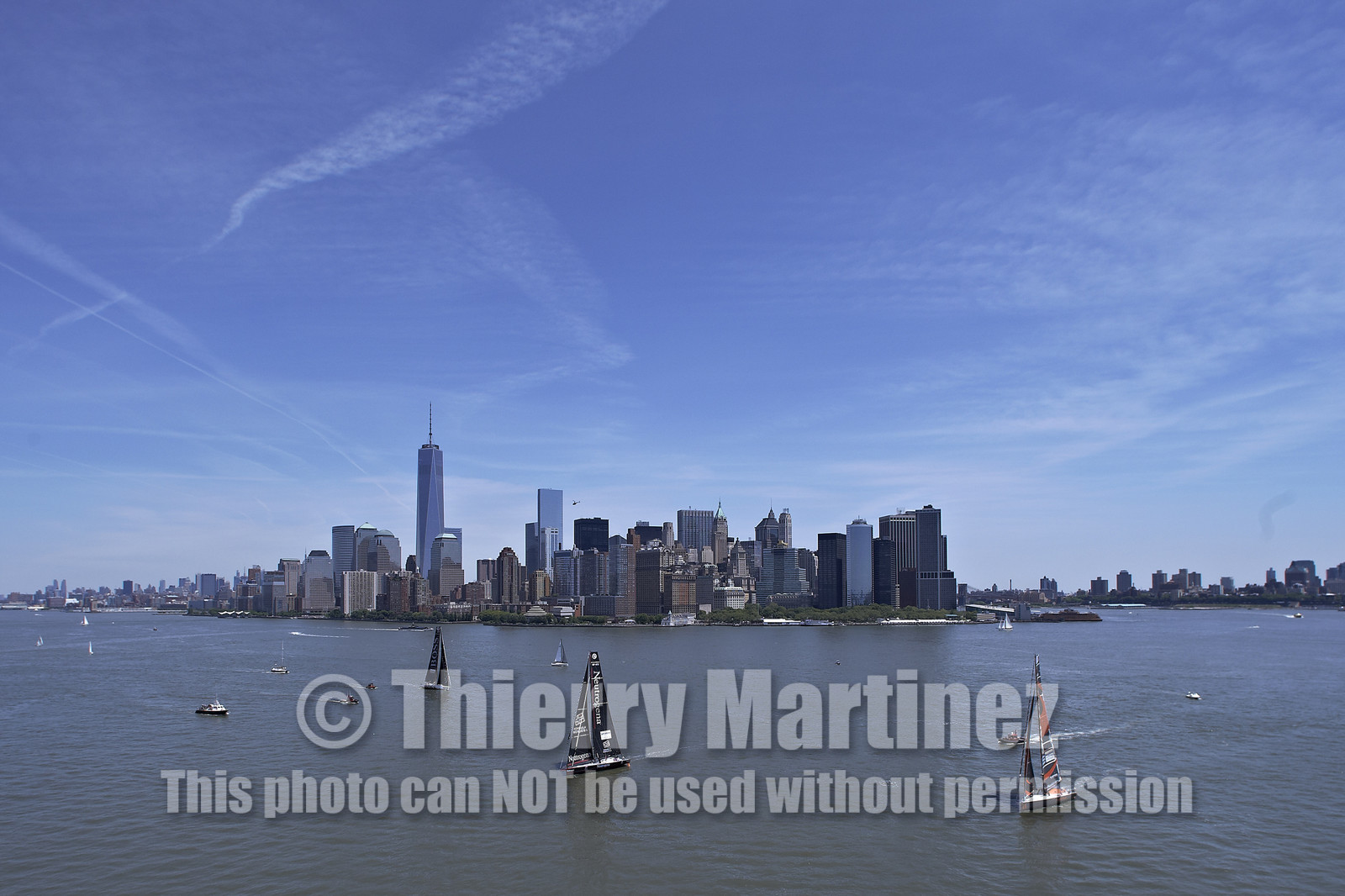 14_18193-IMOCA OCEAN MASTERS NY-BCN Race